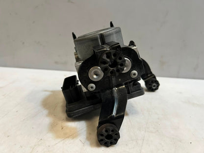 BMW 3 Series GT F34 Abs Pump UNIT 6798901 OEM