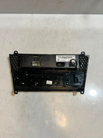 Load image into Gallery viewer, 2011-2014 BMW X3 F25 Climate Heater AC Control Panel 9287629 OEM
