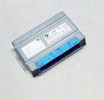 Load image into Gallery viewer, 2004-2006 BMW X3 Transmission Control Module 7544721 X3 and E46 325i 330i OEM