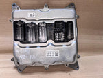 Bild in die Galerieansicht laden, BMW F10 520i N20 2012 vin DX50049 ENGINE CONTROL UNIT ECU SET - 7646763