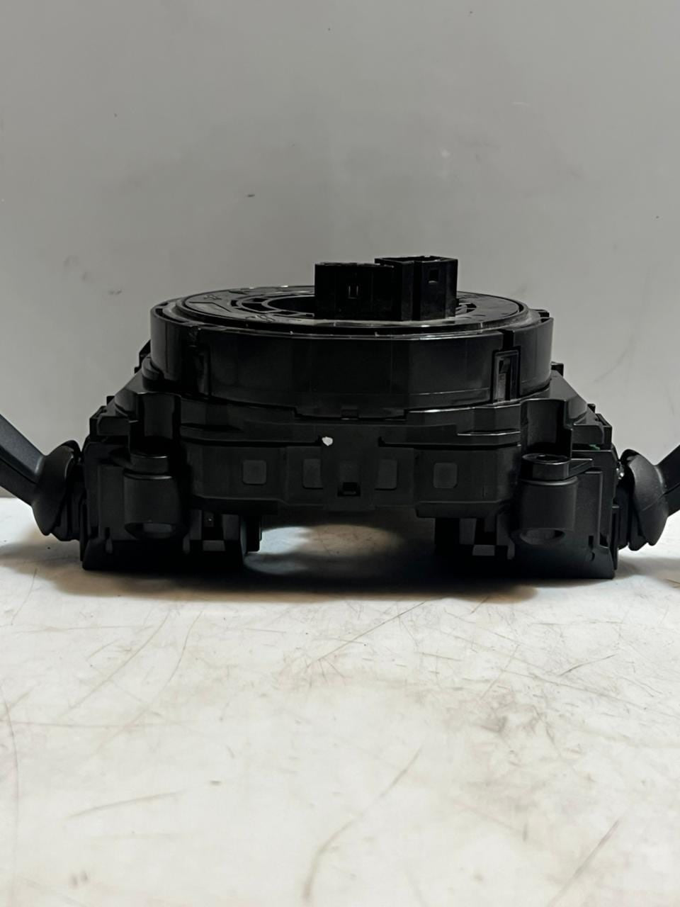 2014-2022 BMW 2 Series F45, BMW X1 F48 F16 Steering Column Switch 9368597 OEM