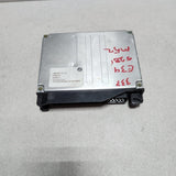 1996-2002 BMW Z3 Engine Control Unit DME142986 MS41.0 for E36 E39 E38 Z3 M42