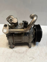 Load image into Gallery viewer, BMW 3' 1' F30, F31, F34 GT F20 F21 Air Conditioning Compressor 9330831 OEM