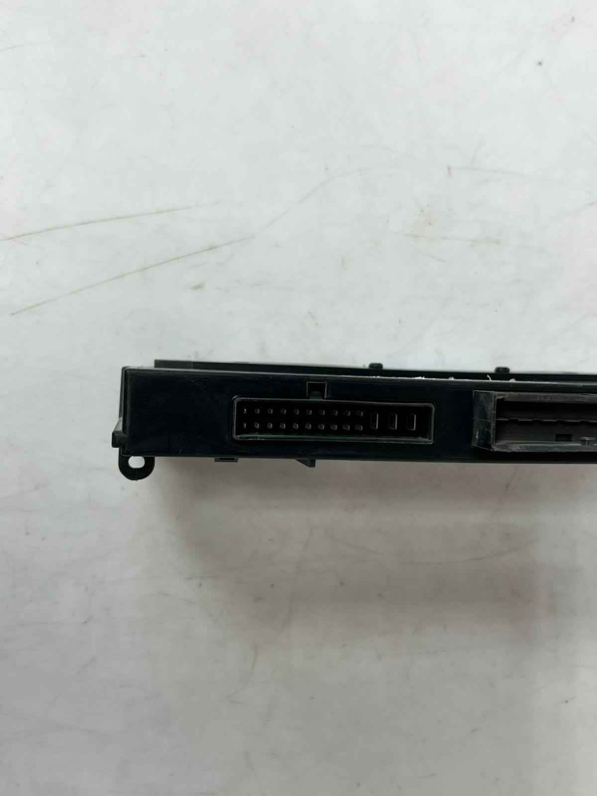 2007-2013 BMW 328i E90 3 Series 330i, and 335i Body Control Module 9134480 OEM