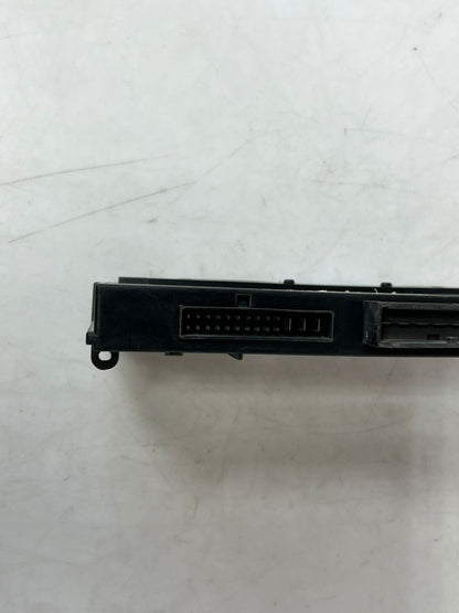 2007-2013 BMW 328i E90 3 Series 330i, and 335i Body Control Module 9134480 OEM