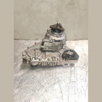 Load image into Gallery viewer, 2007-2013 BMW X5 Transfer Case 7619178 X5 E70 and X6 E71 ATC 450