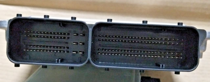 BMW 4 SERIES F32 2.0 DIESEL ENGINE CONTROL MODULE UNIT 2014 8579480