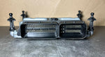 Load image into Gallery viewer, 07-12 Mercedes W221 S-Class Engine Control Module Unit ECM ECU A273 9000700 OEM
