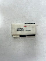 BMW E39 5 Series GM III HIGH 12V Body Control Module 6901229 OEM