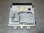 Load image into Gallery viewer, 15-20 Mercedes W213 E-Class Engine Control Module Unit ECM ECU A654 9001400 OEM