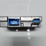 Load image into Gallery viewer, 2017 BMW 530i Camera Control Module 6839769 5 Series G30 2 Series F45 OEM