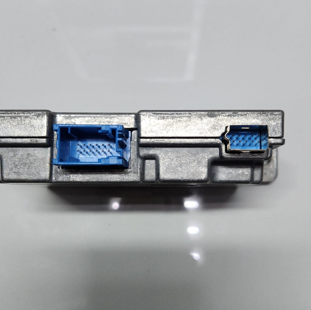 2017 BMW 530i Camera Control Module 6839769 5 Series G30 2 Series F45 OEM