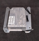 Load image into Gallery viewer, BMW E71 X6 INTEGRATED CHASSIS CONTROL MODULE  6799121
