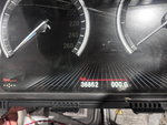 Load image into Gallery viewer, SHORT  ENGINE N55B30A F06 2015 6' F06 Gran Coupé LCI 640i KM36862 used only