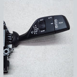 2019-2024 BMW X3 Steering Column Switch Unit 9472553 G01 X5 G05 X6 G06 X7 OEM