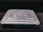 Load image into Gallery viewer, BMW 7 SERIES E65 E66 760i 760Li ENGINE CONTROL UNIT ECU MODULE ONLY - 7506280
