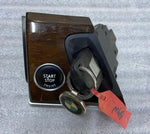 قم بتحميل الصورة إلى عارض الصور، OEM BMW X5 E70 Engine Control Unit ECU SET 8510838 Diesel BOSCH