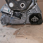 Load image into Gallery viewer, 2015-20 BMW X5 X3 F25, X4 F26 RP transfer box ATC45L 8643151 OEM