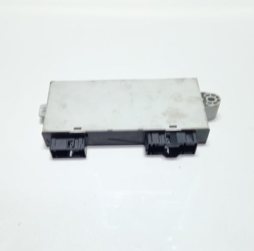 09-16 BMW 535i CAS Control Unit 9230943 3 Series E90 E91 & 5 Series F01 F02 F10
