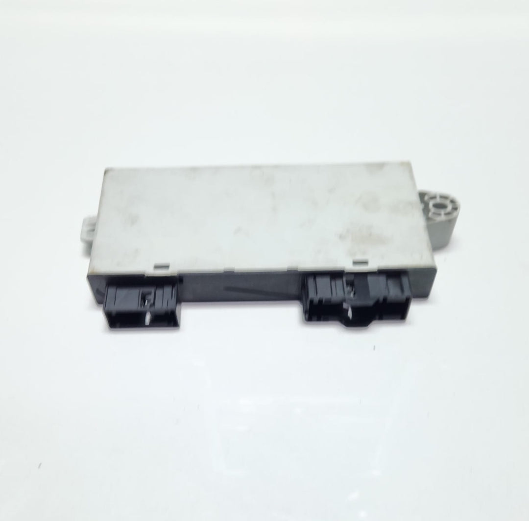 09-16 BMW 535i CAS Control Unit 9230943 3 Series E90 E91 & 5 Series F01 F02 F10 