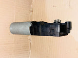 BMW 5 7 Series F07 F11 Sunroof Window Control Module Unit 9127381