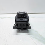 قم بتحميل الصورة إلى عارض الصور، 2012-2016 BMW 1 3 Series F30 X3 F25 328i I Drive Media Switch Controller 9317695