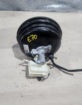 2013-2017 BMW E70 X5 Brake Booster 29679140906 X5 F15