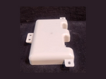 Load image into Gallery viewer, BMW F06 F12 F13 AERIAL ANTENNA AMPLIFIER MODULE RIGHT P/N 6957348
