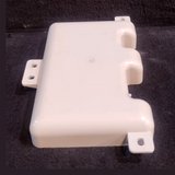 BMW F06 F12 F13 AERIAL ANTENNA AMPLIFIER MODULE RIGHT P/N 6957348