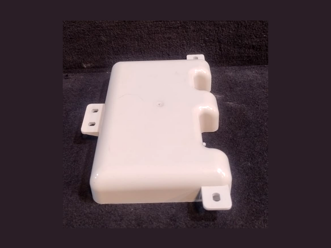BMW F06 F12 F13 AERIAL ANTENNA AMPLIFIER MODULE RIGHT P/N 6957348