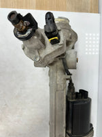 Load image into Gallery viewer, 2011-2017 BMW X3 Electric Power Steering Rack 6874314 X3 F25 and X4 F26 LHD