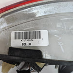 Load image into Gallery viewer, 7179983-2008-2014 BMW X6 E71 and E72 Rear Light in Left Side Panel OEM