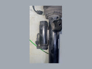 BMW 7 G11 G12 Air Strut Shock Absorber Front Right Air Shock Strut 6877553 2WD