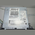 Load image into Gallery viewer, 13-17 Mercedes-Benz W166 GLE Radio Audio Head Unit CD Player A166 9005320 OEM