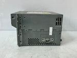 Load image into Gallery viewer, BMW 5 Series F10 F11, 6 Series F06 F12 F13 Navigation System Head Unit 9248274 