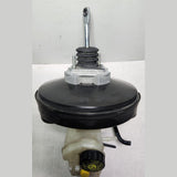 2009-2016 BMW Z4 E89  Brake Servo Booster 6785916 OEM