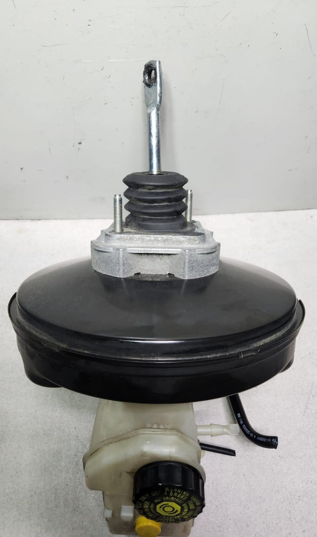 2009-2016 BMW Z4 E89  Brake Servo Booster 6785916 OEM