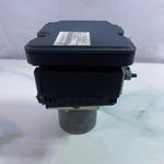 Load image into Gallery viewer, BMW ABS Pump Control Unit Module BMW 5 Series F10 F11 6865864 DSC / DXC9 L6 ACC
