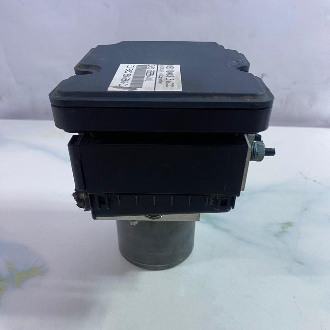 BMW ABS Pump Control Unit Module BMW 5 Series F10 F11 6865864 DSC / DXC9 L6 ACC