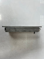 قم بتحميل الصورة إلى عارض الصور، 2005-2006 BMW X5 Telematics Control Module 9132711 OEM