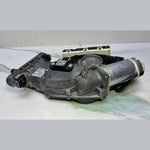 Bild in die Galerieansicht laden, 2014 Mercedes-Benz E300 Tailgate Lift Motor A2128203742 E-Class W212