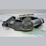 2014 Mercedes-Benz E300 Tailgate Lift Motor A2128203742 E-Class W212