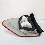 Load image into Gallery viewer, 7289432-BMW 3 Series E90 E91 328i Touring Taillight Right Rear OEM