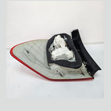 7289432-BMW 3 Series E90 E91 328i Touring Taillight Right Rear OEM