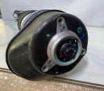 Bild in die Galerieansicht laden, OEM BMW X7 G07 LCI Air shock absorber front left 7831561 ASSEMBLY 2020-2025