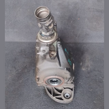 BMW X3 F25 / X4 F26 REAR DIFFERENTIAL CARRIER ASSEMBLY (3.08 RATIO) P/N 7592005