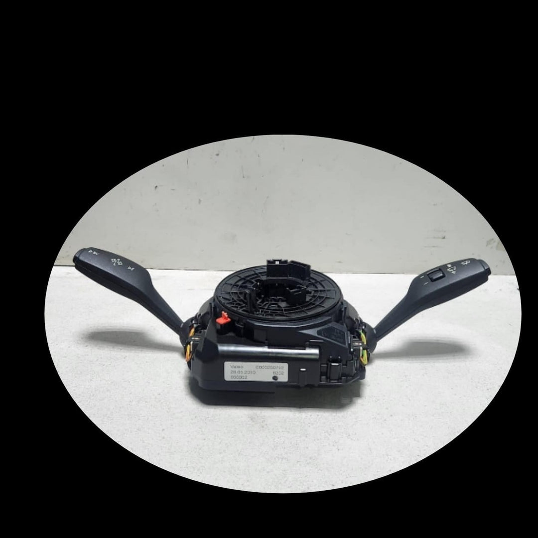 2009-2016 BMW 528i 5 Series F10 F11 F07 Steering Column Switch Assembly 9234442 