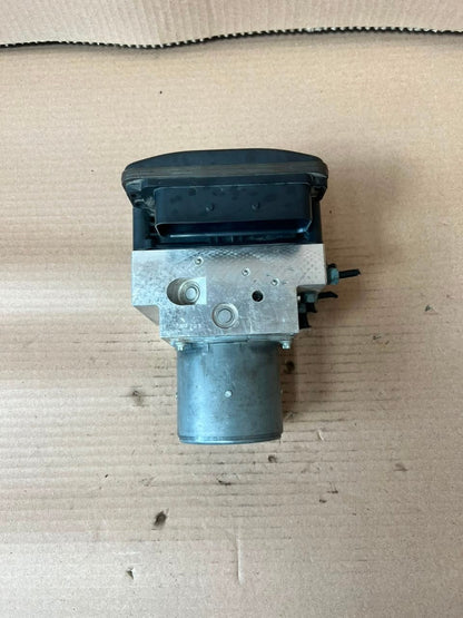 2011 BMW 5 Series F10/F11 F01 F02 550i ABS/DSC Hydraulic Pump Unit 6799517 OEM