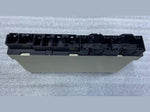 قم بتحميل الصورة إلى عارض الصور، OEM Front Memory Seat Control Module BMW G30 G31 G32 G11 G12 7471370