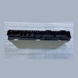 OEM Front Memory Seat Control Module BMW G30 G31 G32 G11 G12 7471370